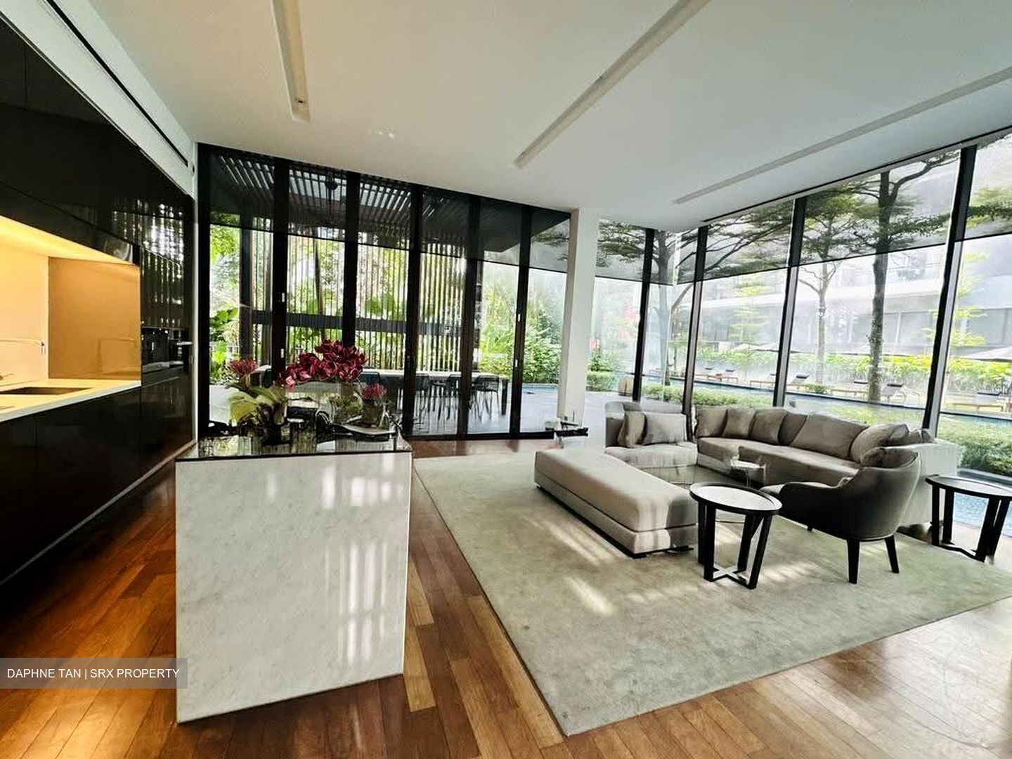 Hilltops (D9), Condominium #632328131